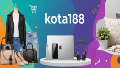 Kota188