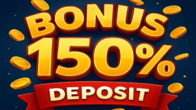 bonus-150%-senior188
