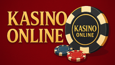 Poker Online