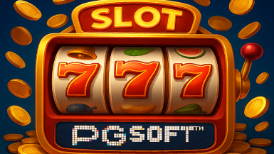 slot 5000